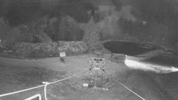 Snímek    18.11.2025 v 22:30