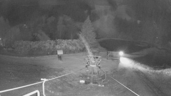 Snímek    18.11.2025 v 23:00