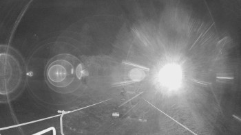 Snímek 19.11.2025 v 01:00