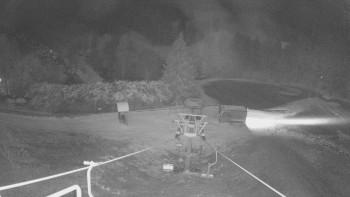 Snímek    19.11.2025 v 03:00