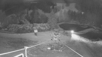 Snímek 19.11.2025 v 06:00