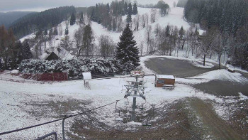 Snímek    19.11.2025 v 08:30