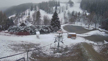 Snímek    19.11.2025 v 09:00