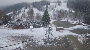 Snímek    19.11.2025 v 09:30