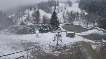 Snímek    19.11.2025 v 10:30