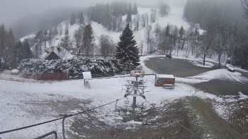 Snímek 19.11.2025 v 11:00