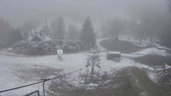 Snímek    19.11.2025 v 11:30