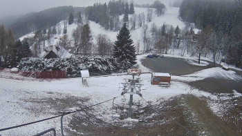 Snímek 19.11.2025 v 12:30