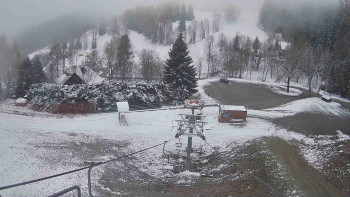 Snímek 19.11.2025 v 14:00