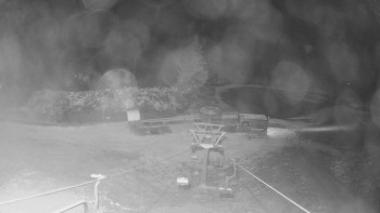 Snímek    19.11.2025 v 17:00