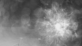 Snímek 19.11.2025 v 18:00