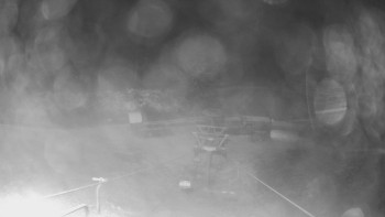 Snímek    19.11.2025 v 19:00