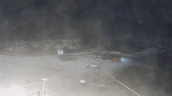 Snímek    19.11.2025 v 20:30