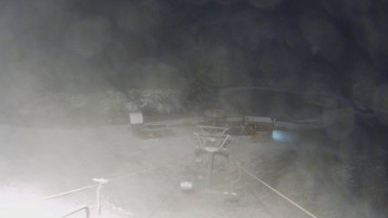 Snímek    19.11.2025 v 22:00