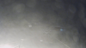 Snímek 19.11.2025 v 23:30