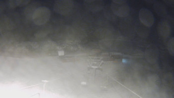 Snímek    20.11.2025 v 00:00