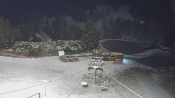 Snímek    20.11.2025 v 04:00