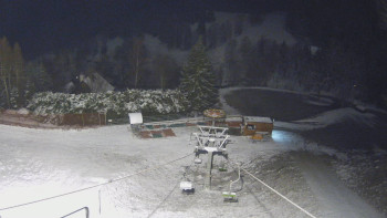 Snímek    20.11.2025 v 05:00