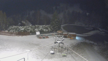 Snímek    20.11.2025 v 05:30