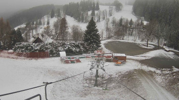 Snímek    20.11.2025 v 07:30