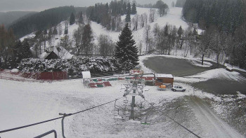 Snímek 20.11.2025 v 09:30