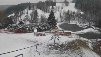 Snímek    20.11.2025 v 13:00