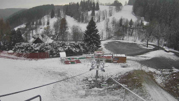 Snímek    20.11.2025 v 14:00