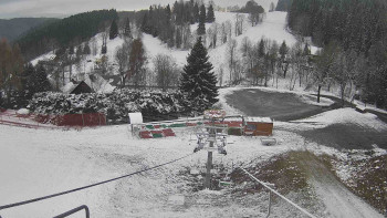 Snímek    20.11.2025 v 14:30