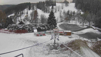 Snímek    20.11.2025 v 15:00