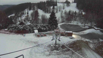 Snímek    20.11.2025 v 16:30