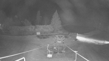 Snímek 20.11.2025 v 23:00