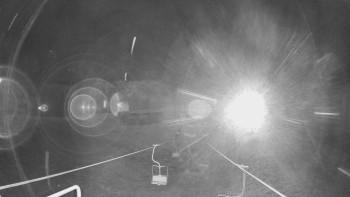 Snímek    21.11.2025 v 04:00