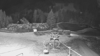 Snímek 21.11.2025 v 05:00