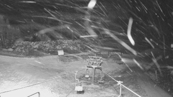 Snímek 21.11.2025 v 05:30