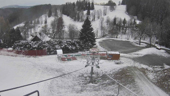 Snímek    21.11.2025 v 09:30