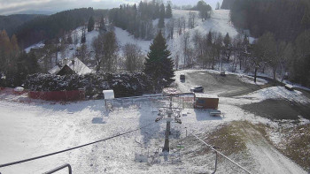 Snímek 21.11.2025 v 12:00