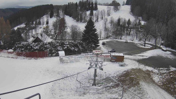 Snímek 21.11.2025 v 12:30