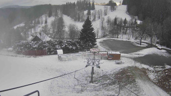 Snímek    21.11.2025 v 14:00