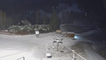 Snímek    21.11.2025 v 17:00