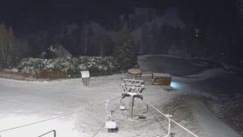 Snímek    21.11.2025 v 18:30