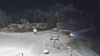 Snímek 21.11.2025 v 19:00