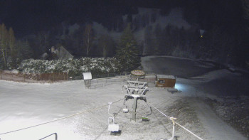 Snímek    21.11.2025 v 19:30