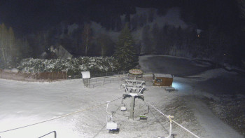 Snímek 21.11.2025 v 20:00