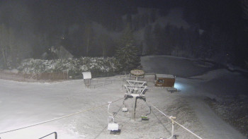 Snímek    21.11.2025 v 22:00