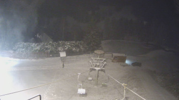 Snímek    21.11.2025 v 23:00