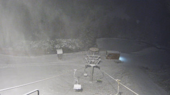 Snímek    22.11.2025 v 03:30