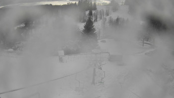 Snímek    22.11.2025 v 12:30