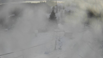 Snímek    22.11.2025 v 14:00