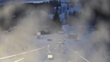 Snímek 22.11.2025 v 16:30