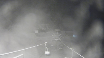 Snímek    22.11.2025 v 21:00